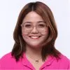 Justine Comia
