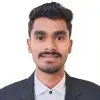 SHUBHAM JADHAV