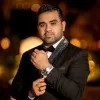 Nabil Osman
