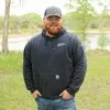 Clint Leeper
