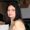 Suman Lal