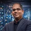 Dan Subasinghe