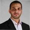 Suhail Abuhijjah