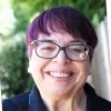 Patricia Wentzel