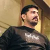 Anwar Ul Hassan
