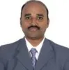 Raghu BabuKolla