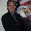 Curt Strobehn