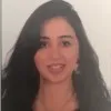 Aya ElSherbiny