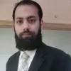 Ali Zeb