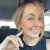 Sarah Newman