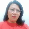Charina Dublin