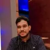 Adarsh Adarsh