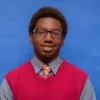 DeAundre Phelps