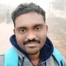 GORUMUCHU SESHA RATNAM