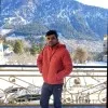 Vinayak Pandey