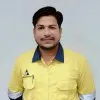 Md Danish