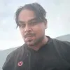 Deepak Vishwanath