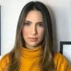 Ana Veras