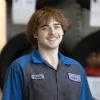 Ronan Gyton