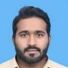 Muhammad Shahzad khosa