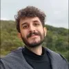 Carlos Carrara