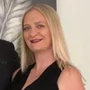 Angela Cundall