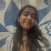 Keerti Mudaliar