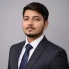Rohit Unde