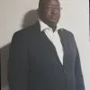Itumeleng Lute