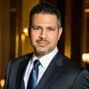 Ahmed Azzam
