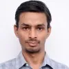 Abhishek Chauhan