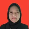 Ainun Fahmi Asih