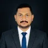 Muneer PK