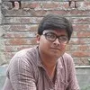 Phalguni Banerjee