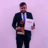 Isuru Rathnayake
