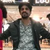 Sachin Gaikwad