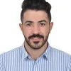 Yazan Mutlaq
