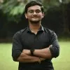 Yash Prasad Shrivastava