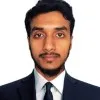 Md Imtiaj Uddin