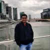 Fenil Bhoot