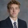 Alex Parys