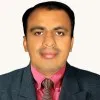 Muhammad Ashraf
