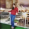Sasha Salazar