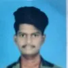 Chandru sekar