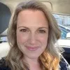 Kristine Treese