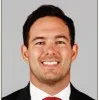 AJ Stevens