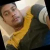 pavan kumar mandla
