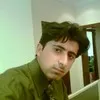 Wasim Chaudhry