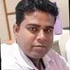 GANESH KUMAR