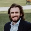 Ben Putnam